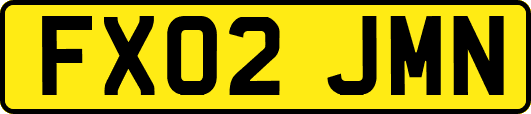 FX02JMN