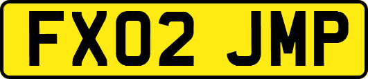 FX02JMP