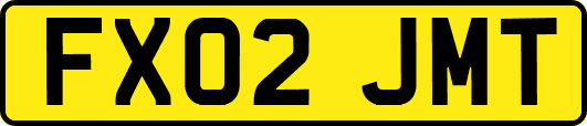 FX02JMT