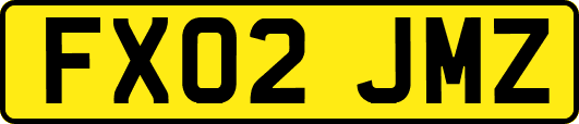 FX02JMZ
