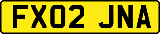 FX02JNA