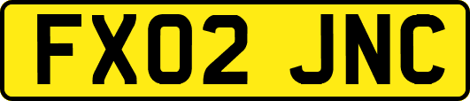 FX02JNC
