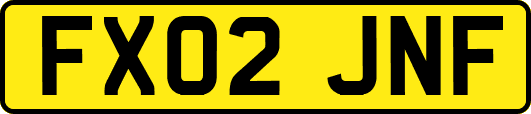 FX02JNF
