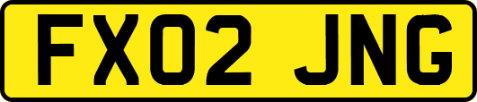 FX02JNG