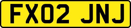 FX02JNJ