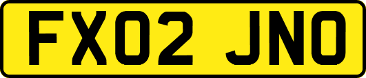 FX02JNO