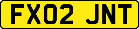 FX02JNT