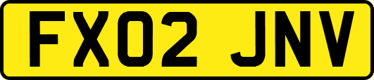 FX02JNV