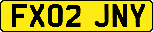 FX02JNY
