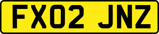 FX02JNZ