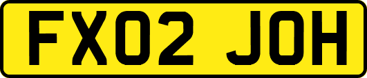 FX02JOH
