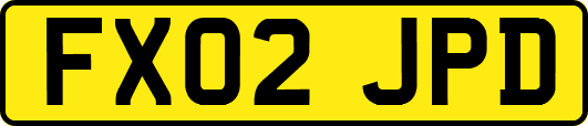 FX02JPD