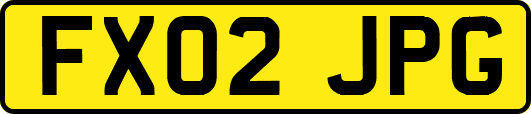 FX02JPG