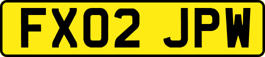 FX02JPW