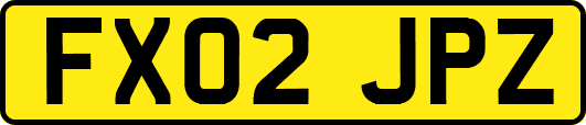 FX02JPZ