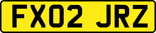 FX02JRZ