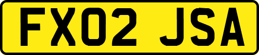 FX02JSA