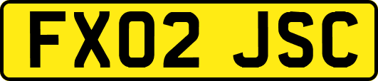 FX02JSC