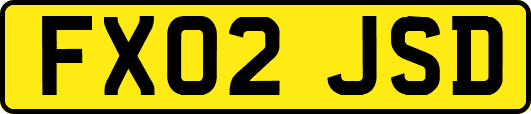 FX02JSD