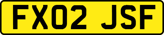 FX02JSF