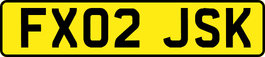FX02JSK