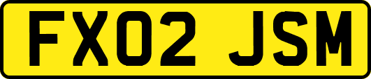 FX02JSM