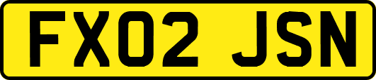 FX02JSN
