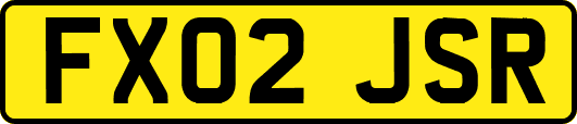 FX02JSR