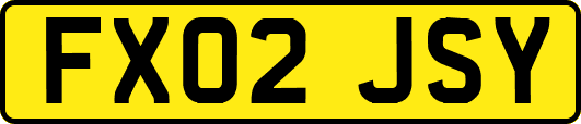 FX02JSY