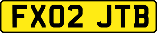 FX02JTB