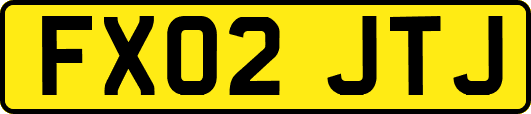 FX02JTJ