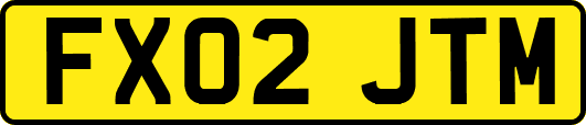 FX02JTM