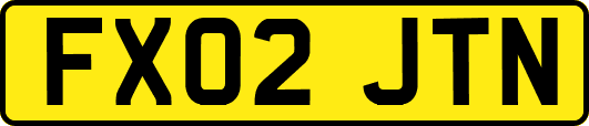 FX02JTN