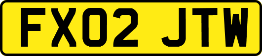 FX02JTW