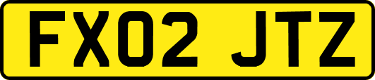 FX02JTZ