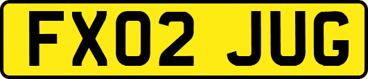 FX02JUG