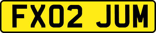 FX02JUM