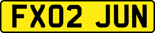 FX02JUN