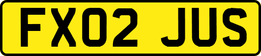 FX02JUS
