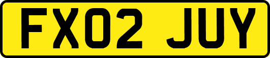 FX02JUY