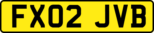 FX02JVB