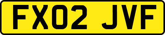 FX02JVF
