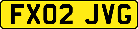 FX02JVG