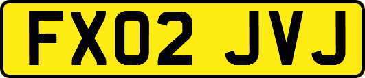 FX02JVJ