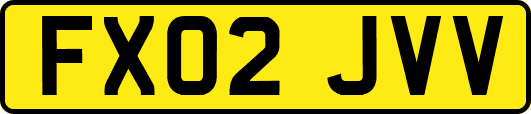 FX02JVV