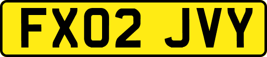 FX02JVY