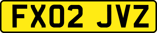 FX02JVZ