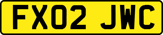 FX02JWC