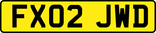 FX02JWD