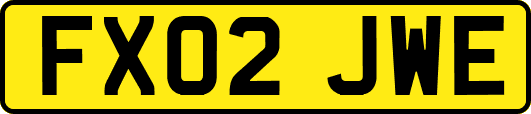 FX02JWE
